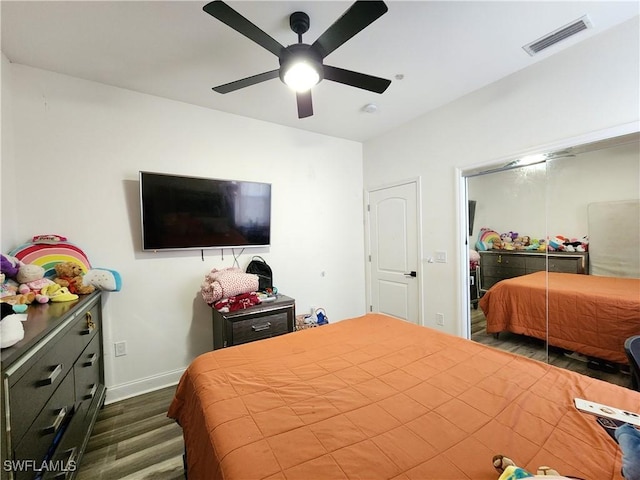 4045 34th Ave SE, Naples, FL 34117 - photo 14