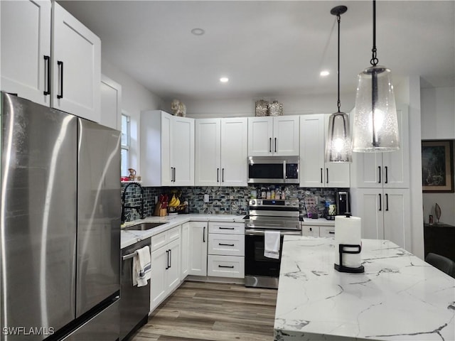 4045 34th Ave SE, Naples, FL 34117 - photo 3