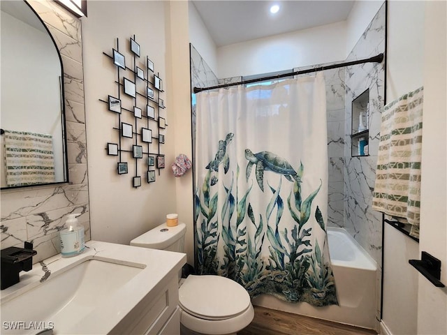 4045 34th Ave SE, Naples, FL 34117 - photo 28
