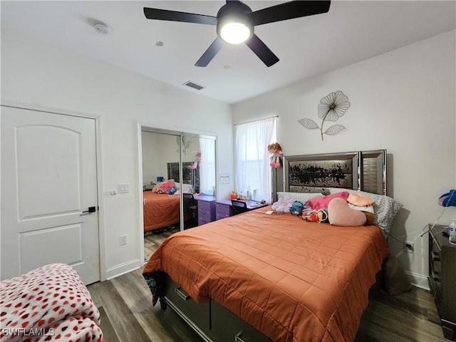 4045 34th Ave SE, Naples, FL 34117 - photo 16