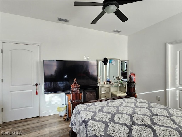 4045 34th Ave SE, Naples, FL 34117 - photo 21