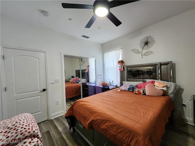 4045 34th Ave SE, Naples, FL 34117 - photo 17