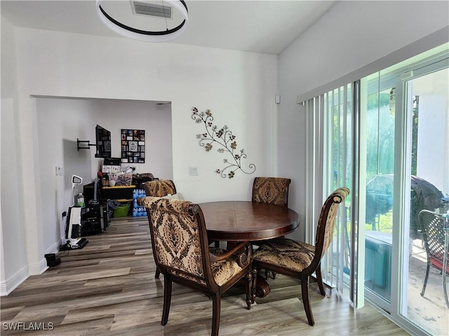 4045 34th Ave SE, Naples, FL 34117 - photo 36