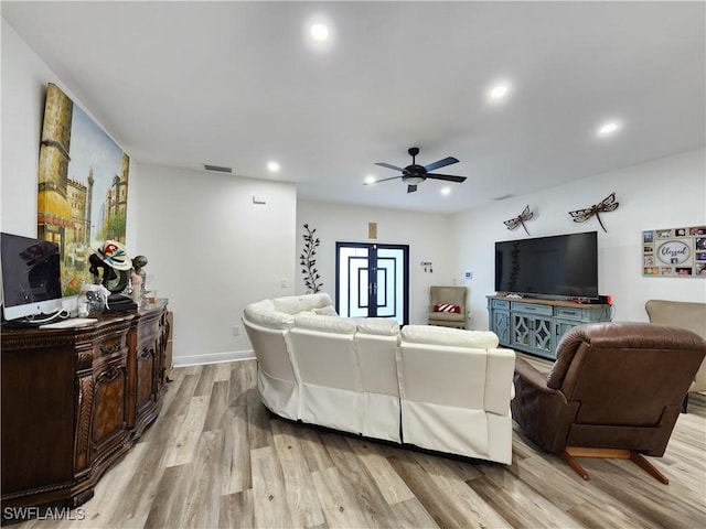 4045 34th Ave SE, Naples, FL 34117 - photo 15