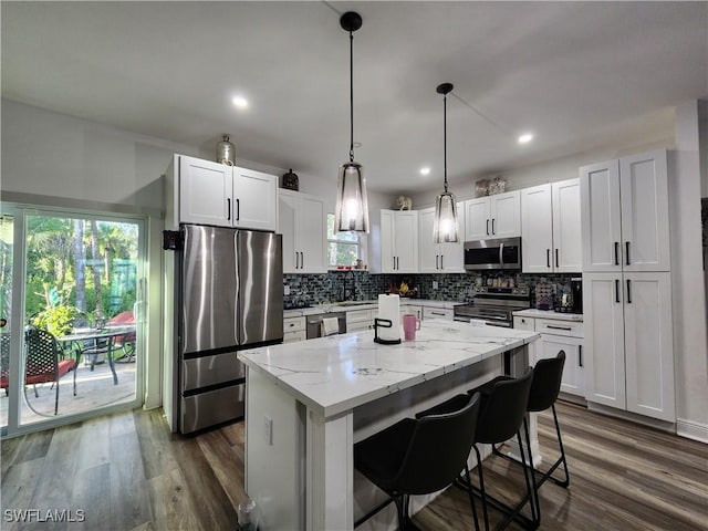 4045 34th Ave SE, Naples, FL 34117 - photo 31