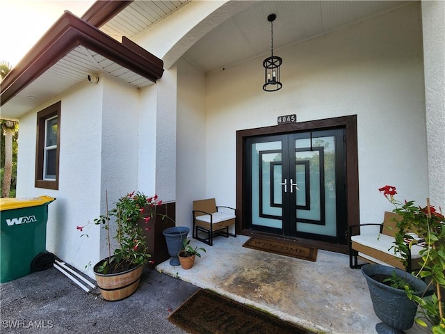 4045 34th Ave SE, Naples, FL 34117 - photo 7