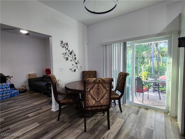4045 34th Ave SE, Naples, FL 34117 - photo 38