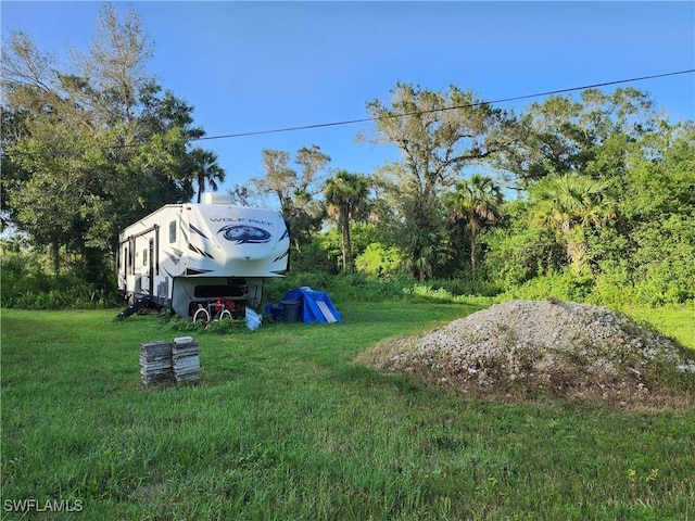 4045 34th Ave SE, Naples, FL 34117 - photo 2