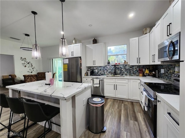 4045 34th Ave SE, Naples, FL 34117 - photo 33