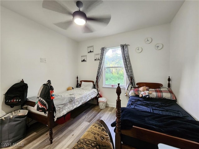 4045 34th Ave SE, Naples, FL 34117 - photo 11