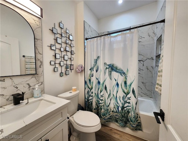 4045 34th Ave SE, Naples, FL 34117 - photo 24