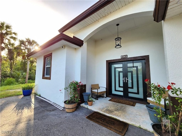 4045 34th Ave SE, Naples, FL 34117 - photo 5