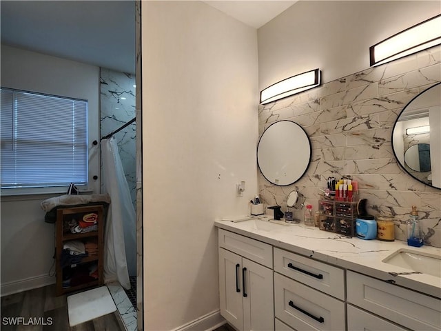 4045 34th Ave SE, Naples, FL 34117 - photo 18