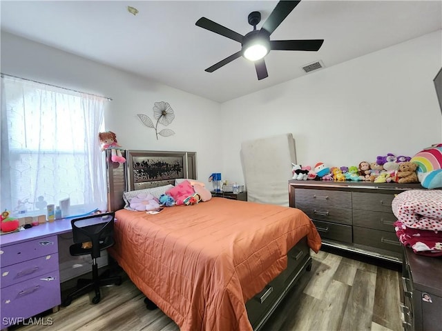 4045 34th Ave SE, Naples, FL 34117 - photo 19