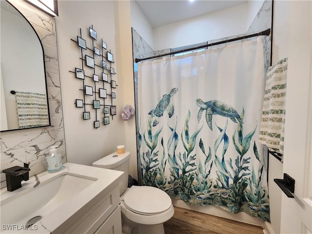 4045 34th Ave SE, Naples, FL 34117 - photo 20