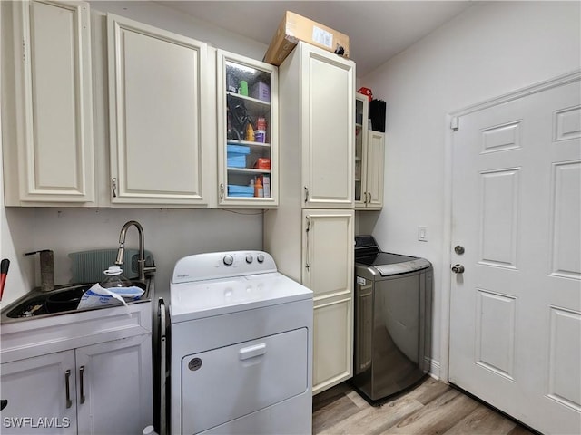 4045 34th Ave SE, Naples, FL 34117 - photo 22