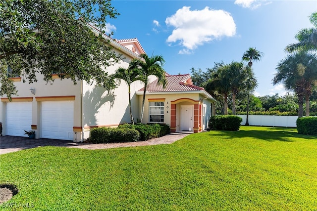 25054 Peacock Ln Unit 102, Naples, FL 34114 - photo 1