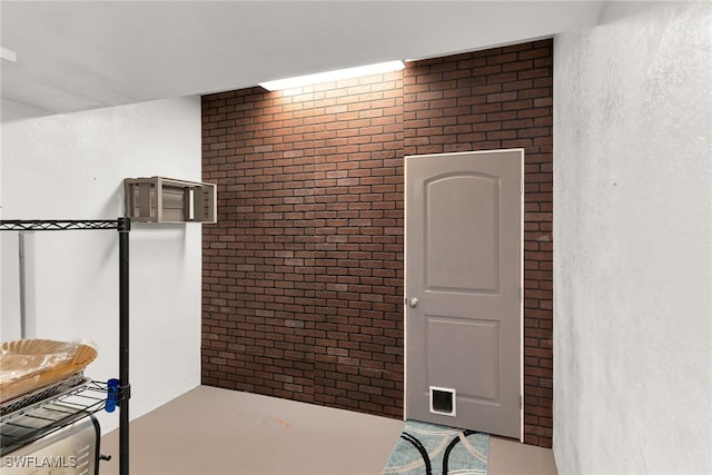 25054 Peacock Ln Unit 102, Naples, FL 34114 - photo 22