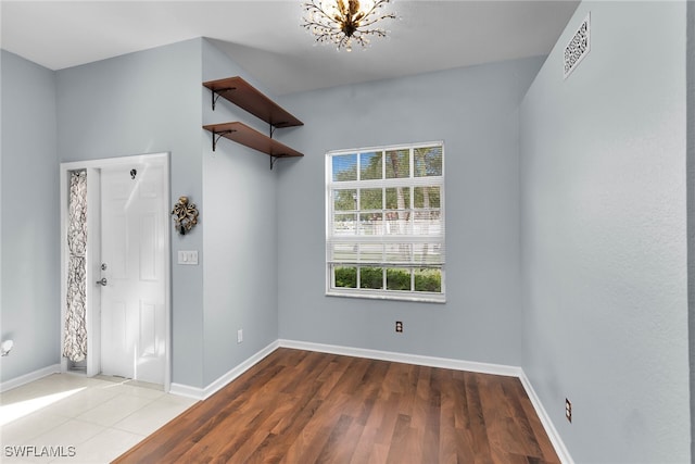 25054 Peacock Ln Unit 102, Naples, FL 34114 - photo 4