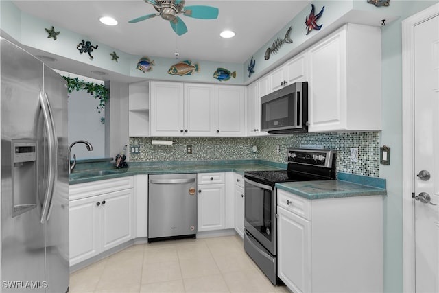 25054 Peacock Ln Unit 102, Naples, FL 34114 - photo 9