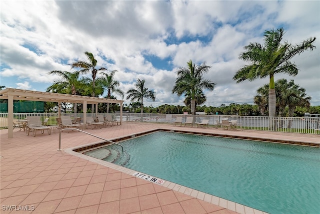 25054 Peacock Ln Unit 102, Naples, FL 34114 - photo 36