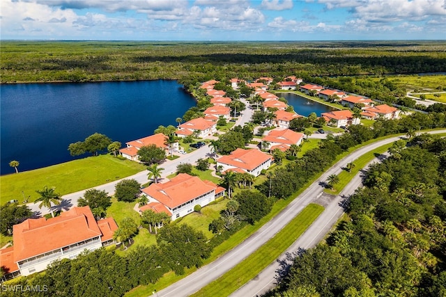 25054 Peacock Ln Unit 102, Naples, FL 34114 - photo 29