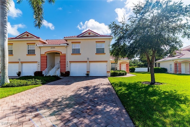 25054 Peacock Ln Unit 102, Naples, FL 34114 - photo 2