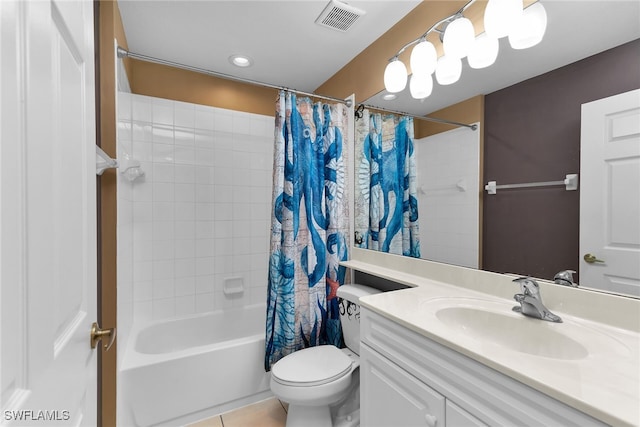 25054 Peacock Ln Unit 102, Naples, FL 34114 - photo 18
