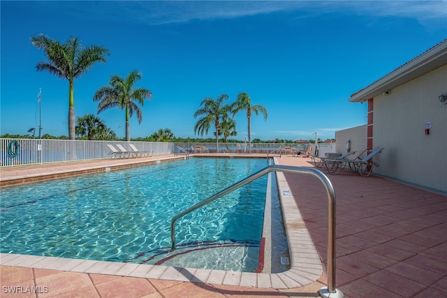 25054 Peacock Ln Unit 102, Naples, FL 34114 - photo 35