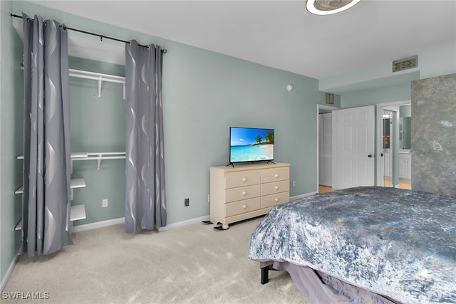 25054 Peacock Ln Unit 102, Naples, FL 34114 - photo 14