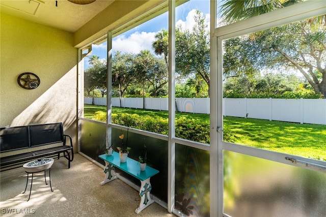 25054 Peacock Ln Unit 102, Naples, FL 34114 - photo 19