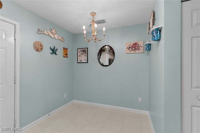 25054 Peacock Ln Unit 102, Naples, FL 34114 - photo 8