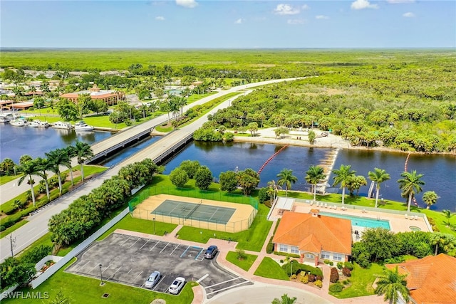 25054 Peacock Ln Unit 102, Naples, FL 34114 - photo 34