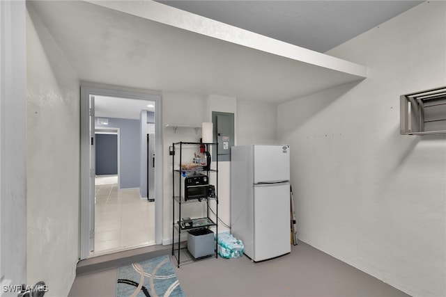 25054 Peacock Ln Unit 102, Naples, FL 34114 - photo 25