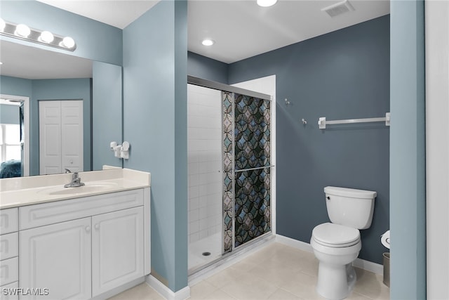 25054 Peacock Ln Unit 102, Naples, FL 34114 - photo 15