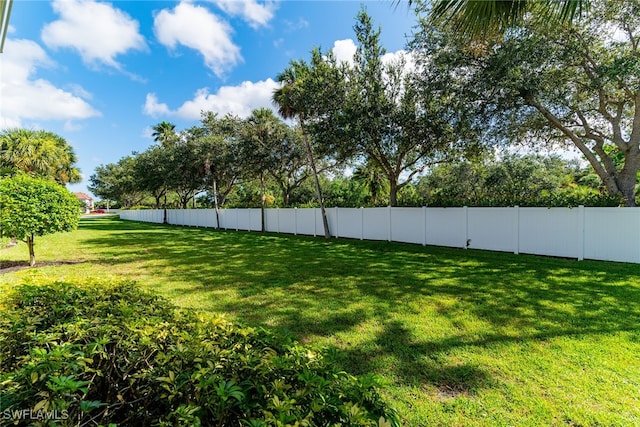 25054 Peacock Ln Unit 102, Naples, FL 34114 - photo 21