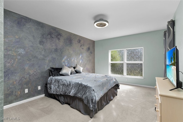 25054 Peacock Ln Unit 102, Naples, FL 34114 - photo 13