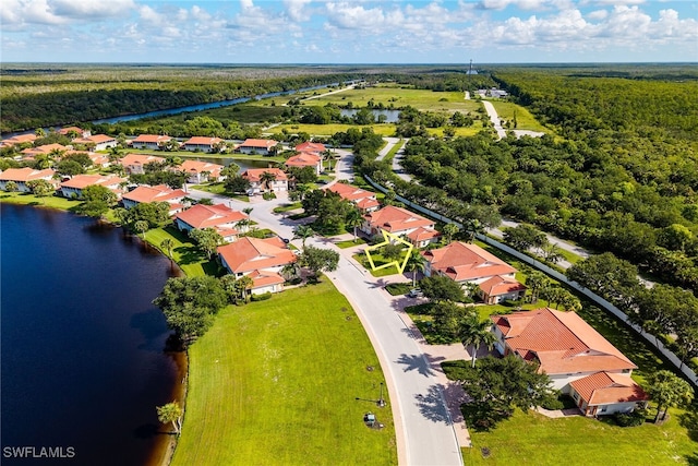 25054 Peacock Ln Unit 102, Naples, FL 34114 - photo 28