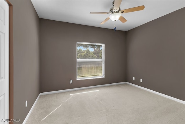 25054 Peacock Ln Unit 102, Naples, FL 34114 - photo 17
