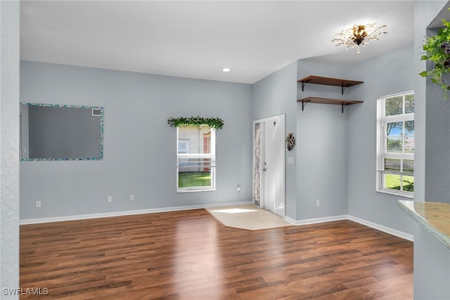 25054 Peacock Ln Unit 102, Naples, FL 34114 - photo 3