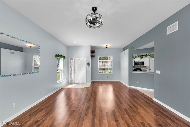 25054 Peacock Ln Unit 102, Naples, FL 34114 - photo 7