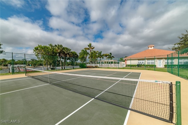 25054 Peacock Ln Unit 102, Naples, FL 34114 - photo 38
