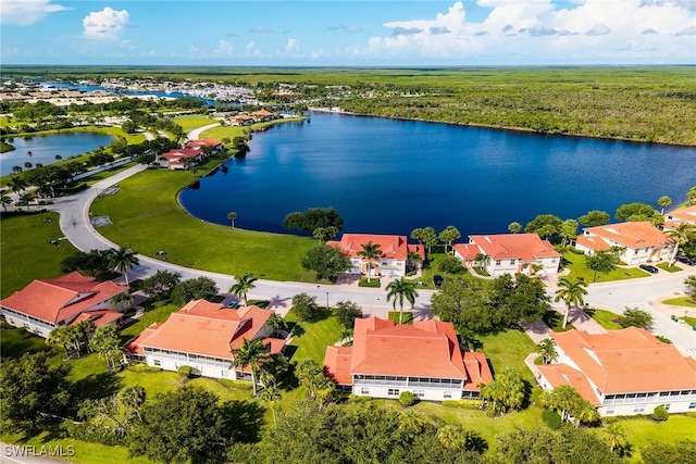 25054 Peacock Ln Unit 102, Naples, FL 34114 - photo 30