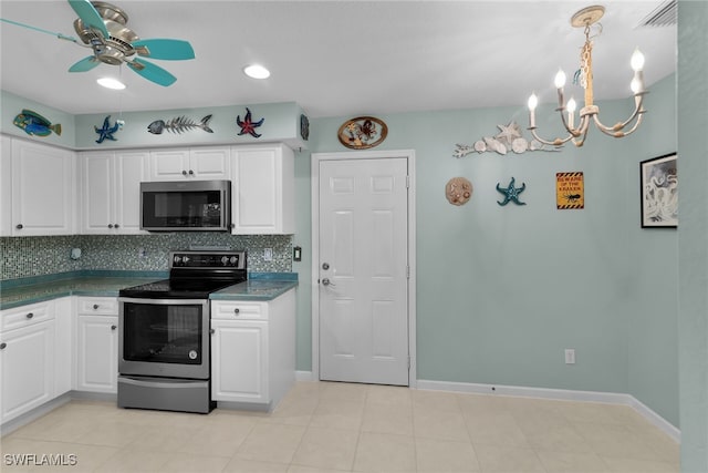 25054 Peacock Ln Unit 102, Naples, FL 34114 - photo 12