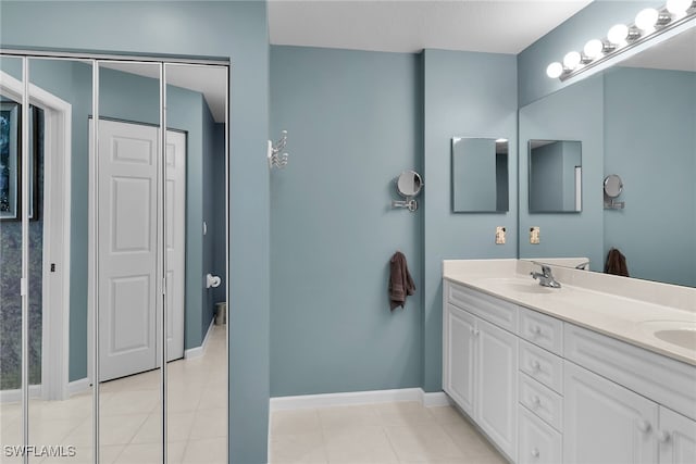 25054 Peacock Ln Unit 102, Naples, FL 34114 - photo 16
