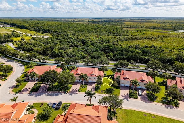 25054 Peacock Ln Unit 102, Naples, FL 34114 - photo 27