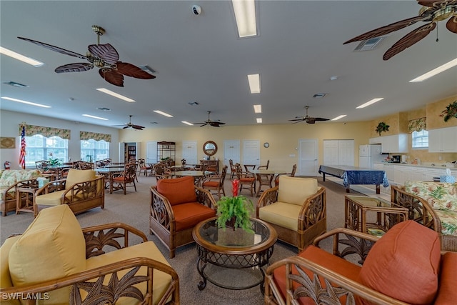 25054 Peacock Ln Unit 102, Naples, FL 34114 - photo 39