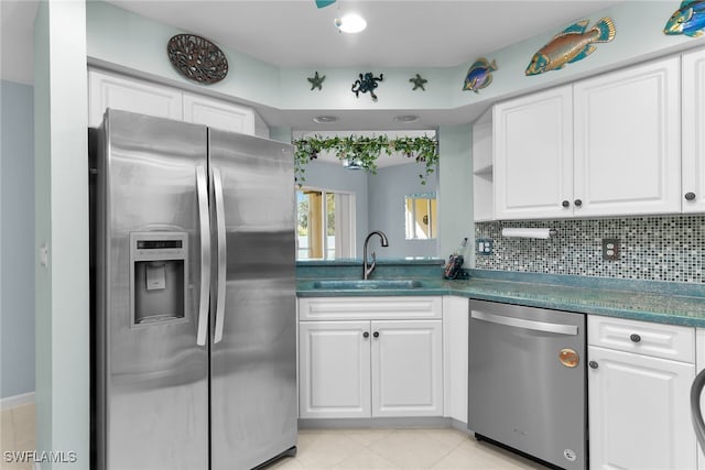 25054 Peacock Ln Unit 102, Naples, FL 34114 - photo 10