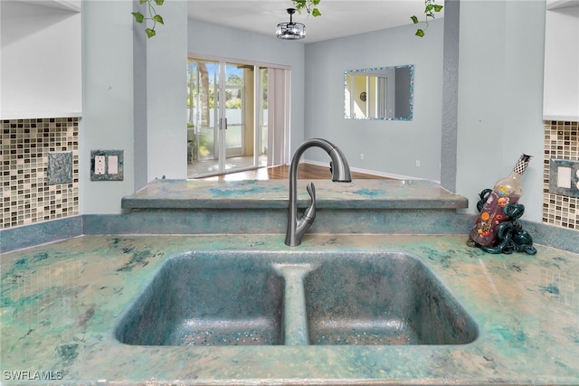 25054 Peacock Ln Unit 102, Naples, FL 34114 - photo 11