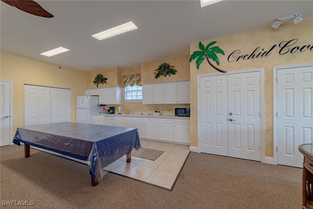 25054 Peacock Ln Unit 102, Naples, FL 34114 - photo 40